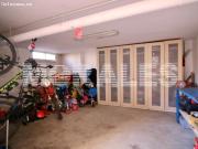 CASA EN RESIDENCIAL LA CAÑADICA 3 HABITACIONES Y SOTANO...