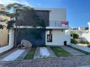 Casa en residencial la cima queretaro Casa en residencial la cima queretaro