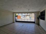 Casa en Residencial La Española, Monterrey, zona Sur