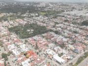 Casa en Residencial La Estancia