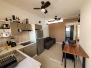 Casa en Residencial la Hacienda 1 Sector