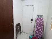 Casa en Residencial la Hacienda 1er Sector Monterrey