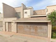 CASA EN RESIDENCIAL LA HACIENDA TORREON COAHUILA SUPER...