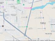 Casa en Residencial La Moraleja, Zapopan – ¡Remate...