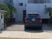 CASA EN RESIDENCIAL LA PALMA, GRANJAS DEL MARQU?S, ACAPULCO