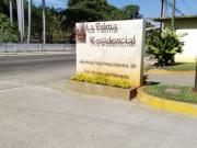 CASA EN RESIDENCIAL LA PALMA, GRANJAS DEL MARQUÉS, ACAPULCO