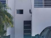 CASA EN RESIDENCIAL LA PALMA, GRANJAS DEL MARQU?S, ACAPULCO