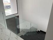 Casa en Residencial La Primavera