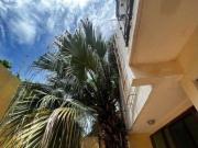 Casa en Residencial la Tampiquera, Boca del Rio, Veracruz