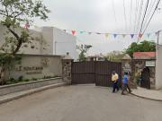 Casa en Residencial La Toscana