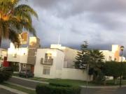 Casa en Residencial la Toscana con 50% de descuento |...