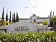 CASA EN RESIDENCIAL LA VISTA COUNTRY CLUB, PUEBLA....