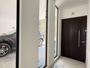 Casa en Residencial Lago Esmeralda