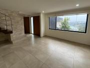 Casa en Residencial Lago Esmeralda