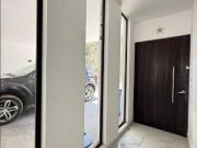 Casa en Residencial Lago Esmeralda