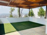 Casa en Residencial Lago Esmeralda