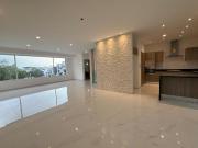 Casa en Residencial Lago Esmeralda