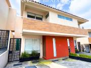 Casa en Residencial Lago Esmeralda