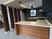 Casa en Residencial Lago Esmeralda