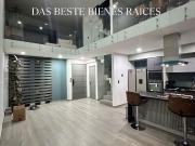 Casa en Residencial Lago Esmeralda