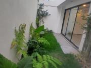 Casa en Residencial Lago Esmeralda