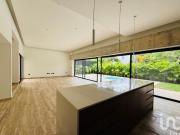 CASA EN RESIDENCIAL LAGOS DEL SOL