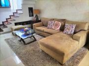 Casa en RESIDENCIAL LAS AMERICAS