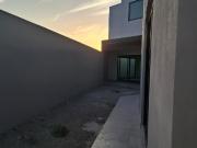 Casa en Residencial Las Canteras