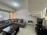 Casa en Residencial Las Lunas 2