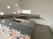 Casa en Residencial Las Palmas, Kanasín Yucatán
