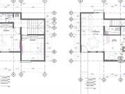 Casa en Residencial las Palmas Kanasin Yucatan