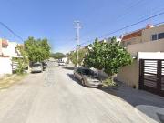 CASA EN RESIDENCIAL LAS TORRES, TORREON COAHUILA
