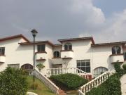 Casa en Residencial Laureles, Atizapán, EdoMx