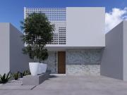 CASA EN RESIDENCIAL LIBANO LOS VIÑEDOS, TORREON, COAHUILA