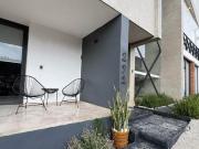 CASA EN RESIDENCIAL LINDA VISTA TRES MARIAS MORELIA. MEXICO