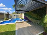 CASA EN RESIDENCIAL Lomas de Vista Hermosa en venta...