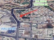 Casa en Residencial Lomas del Bosque. Venta