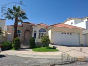 Casa en Residencial Lomas del Valle II