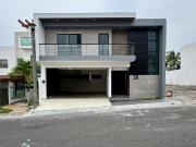 Casa en Residencial Lomas Residencial