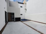 Casa en Residencial Lomas Residencial