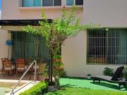 Casa En Residencial Los Arcos