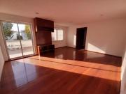 Casa en Residencial Los Castaños