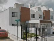 CASA EN RESIDENCIAL LOS OLIVOS, PLAYA DEL CARMEN,...