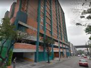 DEPARTAMENTO EN RESIDENCIAL LOS PINOS, SAN PEDRO DE LOS...