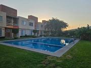 Casa en Residencial Los Sauces Emiliano Zapata 3...