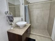 Casa en Residencial Maderos, Cancún, Q.R. f7