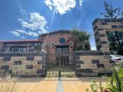 Casa en Residencial Mallorca Querétaro