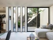 Casa en Residencial Manzanilla, Fuertes de Guadalupe,...