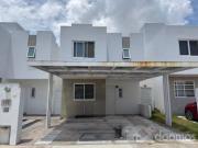 Casa en Residencial Marcellana