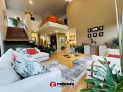 Casa en Residencial Mayorazgo